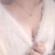 ヒメ日記 2026/01/26 17:16 投稿 凛（リン） アバンチュール(五反田)