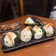 ヒメ日記 2026/01/27 07:16 投稿 凛（リン） アバンチュール(五反田)