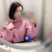 ヒメ日記 2026/01/27 12:31 投稿 凛（リン） アバンチュール(五反田)