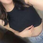 ヒメ日記 2026/01/27 13:16 投稿 凛（リン） アバンチュール(五反田)