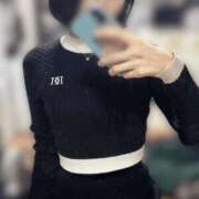 ヒメ日記 2026/01/27 13:31 投稿 凛（リン） アバンチュール(五反田)