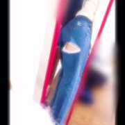 ヒメ日記 2026/01/29 07:16 投稿 凛（リン） アバンチュール(五反田)