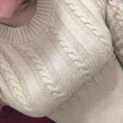 ヒメ日記 2026/01/30 07:16 投稿 凛（リン） アバンチュール(五反田)