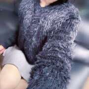 ヒメ日記 2026/02/02 18:16 投稿 凛（リン） アバンチュール(五反田)