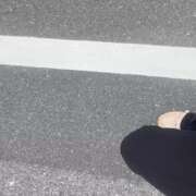 ヒメ日記 2026/02/04 12:16 投稿 凛（リン） アバンチュール(五反田)