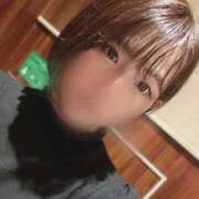 ヒメ日記 2026/02/05 20:16 投稿 凛（リン） アバンチュール(五反田)