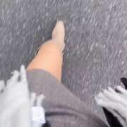 ヒメ日記 2026/02/07 14:16 投稿 凛（リン） アバンチュール(五反田)