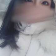 ヒメ日記 2026/02/08 11:46 投稿 凛（リン） アバンチュール(五反田)