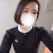 ヒメ日記 2026/02/09 12:01 投稿 凛（リン） アバンチュール(五反田)