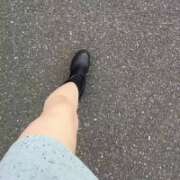 ヒメ日記 2026/02/12 11:31 投稿 凛（リン） アバンチュール(五反田)