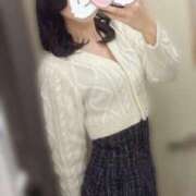 ヒメ日記 2026/02/20 01:46 投稿 凛（リン） アバンチュール(五反田)