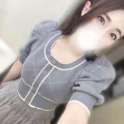 ヒメ日記 2026/03/25 01:01 投稿 凛（リン） アバンチュール(五反田)