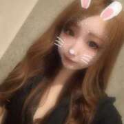 ヒメ日記 2026/01/23 06:47 投稿 【人妻】れい a．bitch α