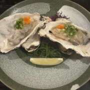 ヒメ日記 2026/01/24 12:17 投稿 【人妻】れい a．bitch α