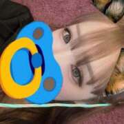 ヒメ日記 2026/01/26 17:07 投稿 【人妻】れい a．bitch α