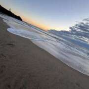 ヒメ日記 2026/01/28 17:57 投稿 【人妻】れい a．bitch α