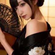 ヒメ日記 2026/02/01 12:07 投稿 【人妻】れい a．bitch α