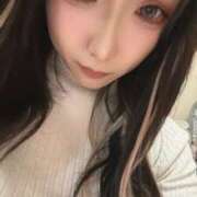 ヒメ日記 2026/02/05 11:57 投稿 【人妻】れい a．bitch α