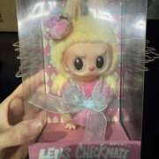 ヒメ日記 2026/02/09 12:07 投稿 【人妻】れい a．bitch α