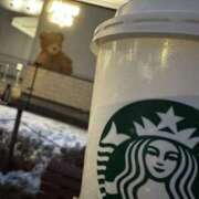 ヒメ日記 2026/02/12 13:47 投稿 【人妻】れい a．bitch α