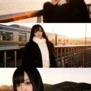 ヒメ日記 2026/02/15 14:27 投稿 【人妻】れい a．bitch α