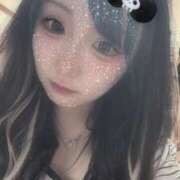 ヒメ日記 2026/02/16 11:57 投稿 【人妻】れい a．bitch α