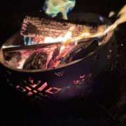 ヒメ日記 2026/02/19 11:57 投稿 【人妻】れい a．bitch α