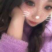 ヒメ日記 2026/03/04 14:17 投稿 【人妻】れい a．bitch α