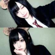 【人妻】れい こんばんわん🐶︎💕︎ a．bitch α