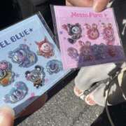 【人妻】れい シル活成功🫶💗 a．bitch α