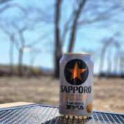 【人妻】れい おはようございます（｡･ω･｡）💜 a．bitch α