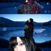 ヒメ日記 2026/03/15 15:07 投稿 【人妻】れい a．bitch α