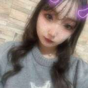 ヒメ日記 2026/03/18 17:47 投稿 【人妻】れい a．bitch α