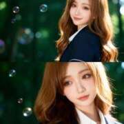 ヒメ日記 2026/03/21 13:37 投稿 【人妻】れい a．bitch α