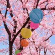 ヒメ日記 2026/04/02 23:57 投稿 【人妻】れい a．bitch α