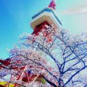 ヒメ日記 2026/04/04 15:25 投稿 【人妻】れい a．bitch α