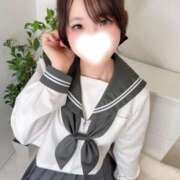 かほ 初めまして❕ ワレメ舐められ学院 秋葉原校