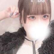 ヒメ日記 2026/01/29 16:46 投稿 ゆら 新宿クリスタル