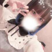 ヒメ日記 2026/01/29 23:34 投稿 ゆら 新宿クリスタル