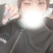 ヒメ日記 2026/02/09 19:02 投稿 ゆら 新宿クリスタル