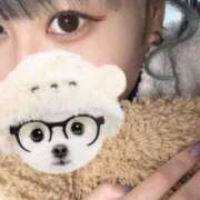 ヒメ日記 2026/02/09 21:40 投稿 ゆら 新宿クリスタル