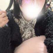 ヒメ日記 2026/02/10 08:11 投稿 ゆら 新宿クリスタル