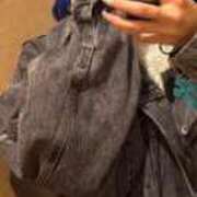 ヒメ日記 2026/02/11 19:31 投稿 ゆら 新宿クリスタル