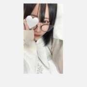 ヒメ日記 2026/02/14 18:00 投稿 ゆら 新宿クリスタル