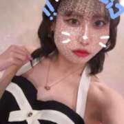 ヒメ日記 2026/02/14 23:21 投稿 ゆら 新宿クリスタル