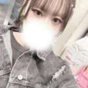 ヒメ日記 2026/02/16 19:09 投稿 ゆら 新宿クリスタル