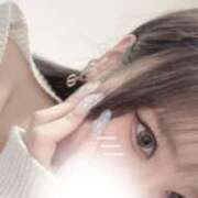 ヒメ日記 2026/02/17 16:17 投稿 ゆら 新宿クリスタル