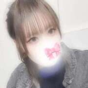 ヒメ日記 2026/02/18 16:59 投稿 ゆら 新宿クリスタル