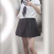 ヒメ日記 2026/02/21 15:15 投稿 ゆら 新宿クリスタル