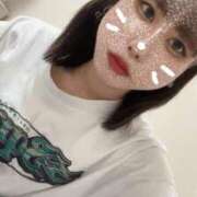 ヒメ日記 2026/02/23 16:50 投稿 ゆら 新宿クリスタル